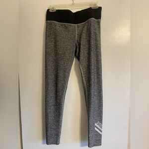 PINK Victoria’s Secret Yoga Leggings- Size S